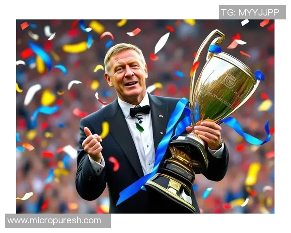 经典足球传奇球星高清壁纸合集回顾昔日绿茵英雄风采