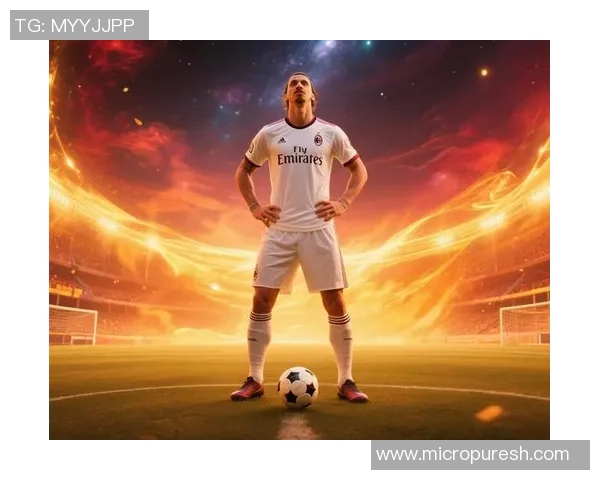 高清足球球星头像展示带你感受绿茵场上激情与魅力风采