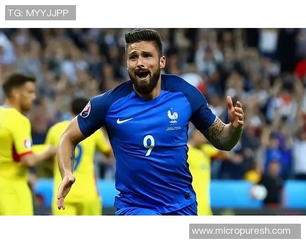 中国足球明星球员盘点 聚焦本土足坛领军人物与代表性球星