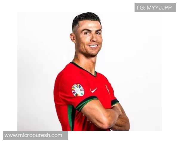 以私生活稳定低调的足球明星为例探讨职业与个人生活的平衡之道