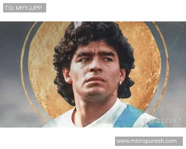 全球足球十大最快球员排行榜揭秘 极速脚步成就球场传奇