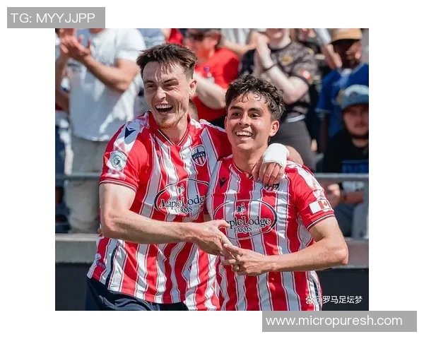 加拿大足球队球星阵容分析及其国际赛事前景展望