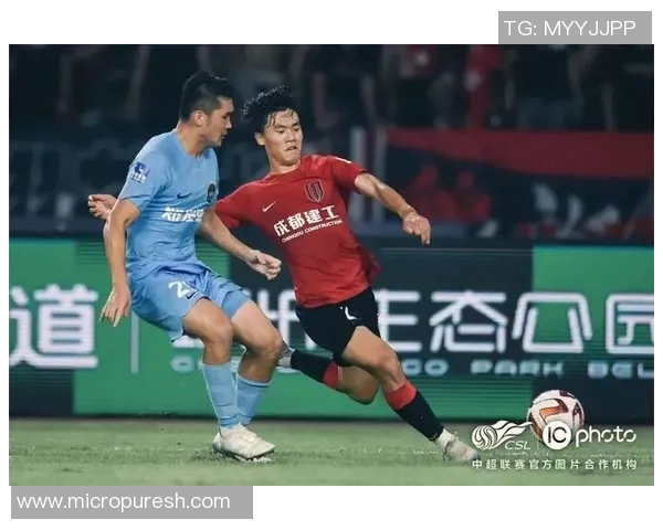 国际球星点评中国足球小将潜力与发展前景助力青训体系建设