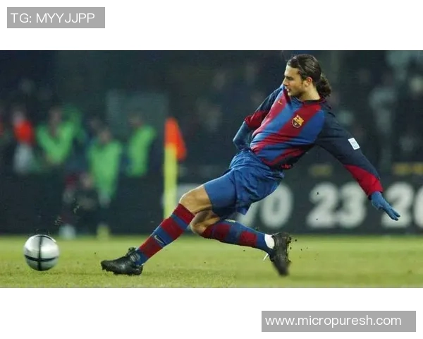 聚焦绿茵巨星辉煌瞬间展现足球球星职业生涯风采