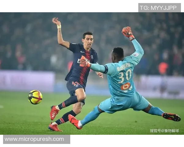 足球34号球衣背后的传奇球星是谁他们的职业生涯如何影响了足球历史