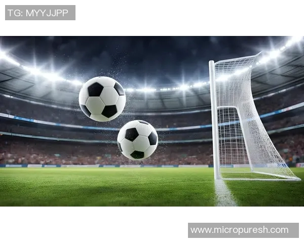 足球星诺带你解锁绿茵场上的热血瞬间与无限精彩故事