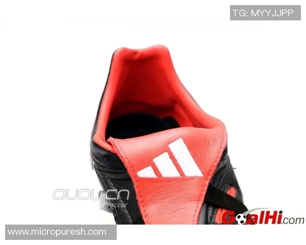 足球鞋袋球星图案大集结精选 独家设计与经典回顾